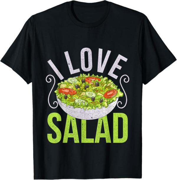 T-Shirt - Image 2